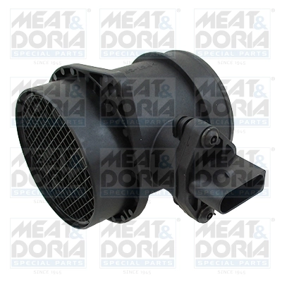 Mass Air Flow Sensor